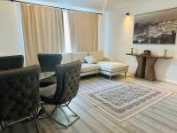 Bayswater Luxe Hyde Park 2BR Retreat - B&B Londra