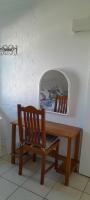 Our Little House - B&B Franskraal