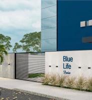 Apartamento, Flat, Studio no Daia - B&B Anápolis