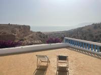 Villa des Jasmins - Aghroude - B&B