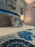 Cocoa, Beach house - B&B Cocoa