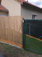 Le carrefour des vallées - Ferienwohnung Tarascon-sur-Ariège