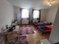 Ubytování Stráž 2 - Ferienwohnung Stráž