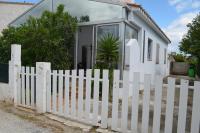 Maison individuelle proche bord de mer - B&B Sainte-Marie