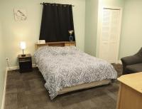 2 Bedroom Unit - Chambres d’hôtes Daniels