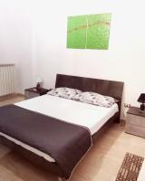 Casa di Aisha - Ferienwohnung Santa Maria Capua Vetere