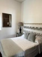 Punta 4 - B&B Aguascalientes