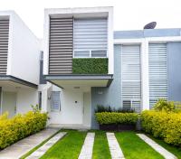 Comodidad y Tranquilidad a tu Alcance - B&B San Juan del Río