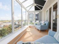 Pipers - Ferienwohnung Newquay