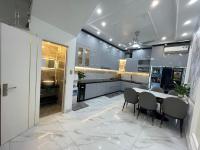 Happy House - Chambres d’hôtes Cát Bà