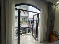 Happy House - B&B Cát Bà