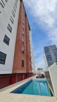 Apartment in downtown Monterrey, Barrio Antiguo - B&B Monterrey
