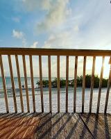 HOSTEL MAIANDEUA - B&B Algodoal