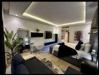 Appartement met 1 Slaapkamer