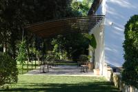 Villa Tuzzo - B&B