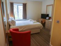 The Jubilee Roost at Eamont Park - B&B Penrith