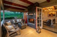 Ballard Canyon Ranch by Paradise Retreats - B&B Solvang