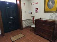 Mourisca 1810 Guest House - Chambres d’hôtes Águeda