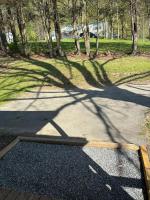 Colton Loop - Chambres d’hôtes Beckley