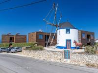 Ericeira Coxos Beach Lodge - B&B Santo Isidoro