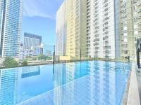 Condo Unit inside IT Park Lahug Cebu City - B&B Cebu City