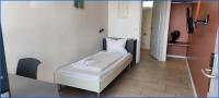 Chambre Simple