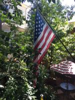 Midtown Vibe - B&B