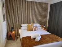 In the heart of it - Queenstown - Chambres d’hôtes Queenstown