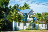 ISARA Guest - Bed and Breakfast Polonnaruwa