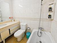 Large 2BR Ambassador 2 Apt Pool, Gym, WiFi - B&B Yakarta