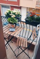Mi Camino - B&B Sarria