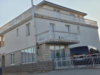 Angela's house - B&B Zadar