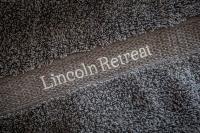 Lincoln Holiday Retreat View with Private Hot Tub - Bed and Breakfast