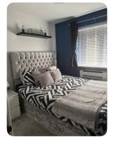 Copper home - B&B Bloxwich