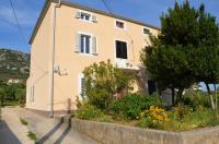 Apartments Marija 2 - B&B