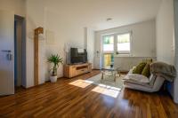 Wörthersee Retreat in Krumpendorf - B&B Krumpendorf