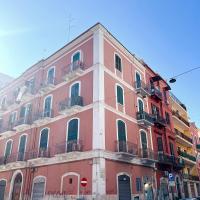 Casa di Bona S - B&B Bari
