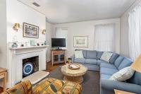 609 May Joe - Bed and Breakfast Saint Simons Island