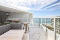 The Sunstream Haven Palm Beach - B&B Gold Coast