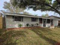 Peaceful Sarasota Retreat Rm 3 - Bed and Breakfast Sarasota