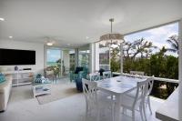 Gorgeous Island Beach Club Condo BRAND NEW - B&B Sanibel