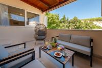 Virgo Apartment - Ferienwohnung Dubrovnik