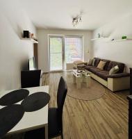 Apartment Tamara - Slnecnice - B&B