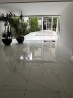 Hermoso depto c/alberca y gym Polanco - B&B Ciudad de México