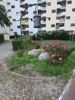 Coquet T 2 Le barcares Mer - B&B Le Barcarès