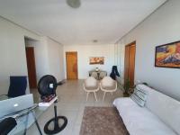 Suíte Amazônida - bem-estar entre natureza, conforto e lazer - B&B Belém