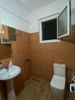 Economy Doppelzimmer