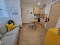 Camera Matrimoniale Deluxe