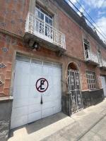 Casa Peerza - B&B