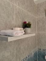 Appartement Mendoubia - B&B Tangier